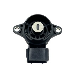 Toyota Sensör Gaz Kelebek Corolla Dızel 03-06 19230-02010