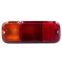 Suzukı Stop Jimny 01-06/Grand Vitara 98-04 Sağ (Tamponda) UNI-18465