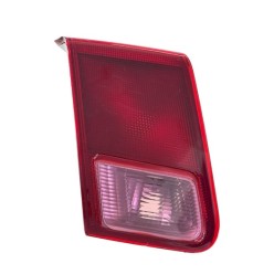 Honda Stop Cıvıc 01-03 İç Sol 34156-S5A-A01