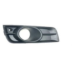 Chevrolet Kapak Lamba Sis Cruze 09-14 Sol (Sisli) 94831151