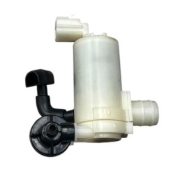 Mazda Motor Su Fiskiye Mazda 2 12-14 D651-67-482