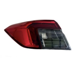Honda Stop Cıvıc 21-23 Dış Sol 33550-T24-T01