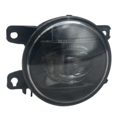 Honda Lamba Sis Cıvıc 21-25/Cıty 21-25 Sağ (Ledli) 33900-T24-T01