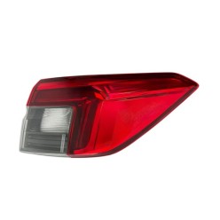 Honda Stop Cıvıc 21-23 Dış Sağ 33500-T24-T01