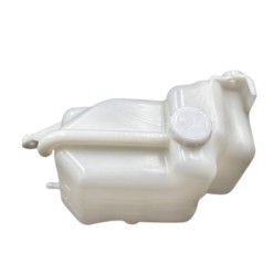 Mıtsubıshı Depo Su Yedek L200 15-21 1375A359