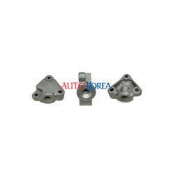 Nıssan Takoz Şanzıman Juke Hr16 11-17 Braket 11253-1KA1A