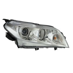 Suzukı Far Vitara 16-19 Sağ (Beyaz) 35120-54P00
