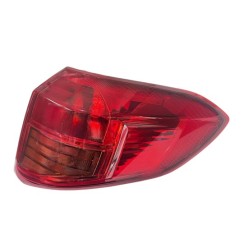 Suzukı Stop Vitara 16-19 Dış Sağ (Ledsiz) 35650-54P00