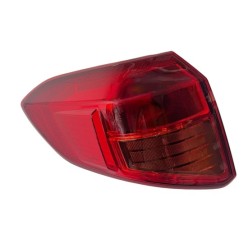 Suzukı Stop Vitara 16-19 Dış Sol (Ledsiz) 35670-54P00
