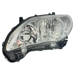 Toyota Far Corolla 10-12 Sol (A-kalite) 81170-02B10