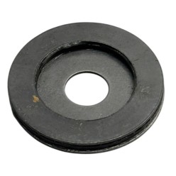 Suzukı Bilya Amortisör Swift 90-03 41741-60B00
