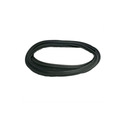 Honda Fitil Bagaj Toz Accord 94-97 74865-SV4-010