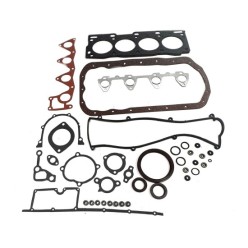 Mazda Conta Takım E2200 98-08 (Saclı) 8AG7-10-271-SKCLİ