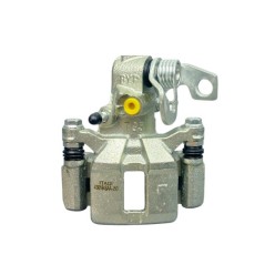 Honda Kaliper Fren Jazz 02-08 Arka Sol 43019-SAA-J50