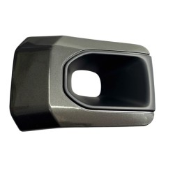 Toyota Kapak Lamba Sis Hılux Rocco 21-23 Sağ (Sisli) UNI-18587
