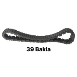 Mıtsubıshı Zincir Transmisyon L200 15-21 (39 Bakla/35mm/Tek Milli) 3220A012