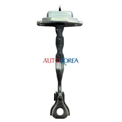 Honda Gergi Kapı Cıvıc 16-21 Ön Sol/Sağ 72340-TEA-T01