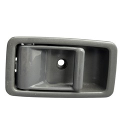 Mazda Kol Kapı E2200 88-98/Besta 88-98 İç Sol S47P-59-330