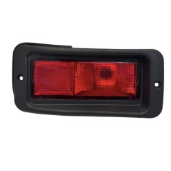 Mıtsubıshı Reflektör Tampon Pajero 01-04 Arka Sağ MR465018