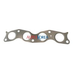 Honda Conta Manifold City 1,4 06-08/Jazz 1,4 02-08(Eksoz) 18115-PWA-003