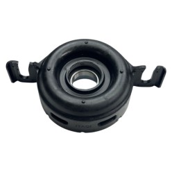 Mazda Askı Şaft Bt50 4x4 06-12 SA68-25-300