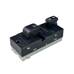 Nıssan Düğme Cam Açma İnfiniti Fx35 08-13 Ön Sağ 254111BN0A
