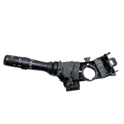 Toyota Kol Sinyal Far Corolla 07-09/Auris 07-09 84140-02310