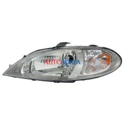 Chevrolet Far Lacetti Hb.04-10 Sol 96458815