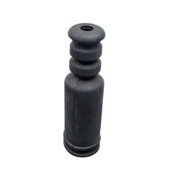 Mıtsubıshı Körük Amortisör Lancer 01-09/Asx 07-11/Outlander07-11 Arka Sol/Sağ MR510002