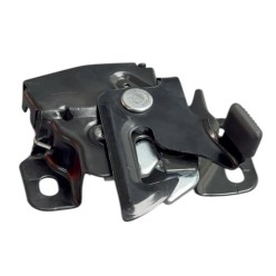 Honda Kilit Kaput Motor Cıty 02-08 74120-SEM-G02