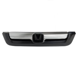 Honda Panjur Crv 07-10 Ön (Armalı) 71128-SWW-G01