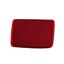Suzukı Reflektör Tampon Grand Vitara 05-10 Arka Sağ 35950-65J01