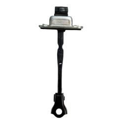Suzukı Gergi Kapı Grand Vitara 98-14/Swift 07-13/Sx4 06-12 Ön/Arka Sağ/Sol 81810-54G04