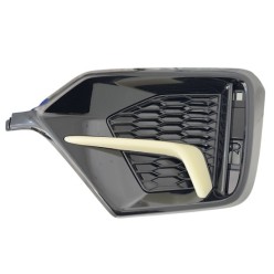 Honda Kapak Reflektör Cıvıc Hb.18-21 Arka Sol 71518-TGG-A50