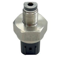 Toyota Müşür Rail Boru Avensis 2,0 03-08/Rav4 2,0 02-05 (Küçük) 89458-32010