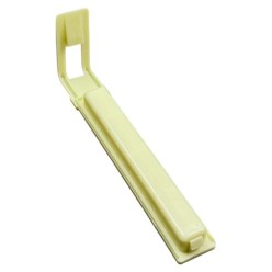Nıssan Kapak Filtre Polen Micra 10-14/Note 10-14 27276-1HA0A