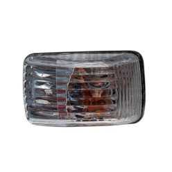 Isuzu Sinyal Kapı Nqr 3d 10-18 Sol 8974101813