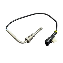 Suzukı Sensör Partikül Swift 05-12/Sx4 1,9 Ddis 05-12 18213-79J50