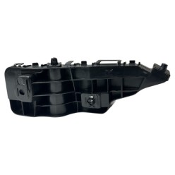 Suzukı Braket Tampon Swift 12-17 Ön Sağ 71731-68L00