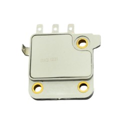 Honda Modül Ateşleme Cıvıc 92-01 30130-P06-006