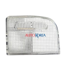Honda Cam Lamba Tavan Cıvıc 06-11/Accord 03-05/Crv 07-11ön Sağ (Sanruflu) 34401-SDA-A01