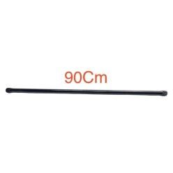 Nıssan Mil Torsiyon D22 98-05/Yd25 98-05 Sağ (40 Diş) 54010-2S601