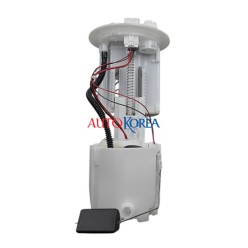 Toyota Şamandıra Corolla Benzli 07-18/Auris Benzli 07-18/ Chr Benzli 14-18 (Komple) 77020-02470