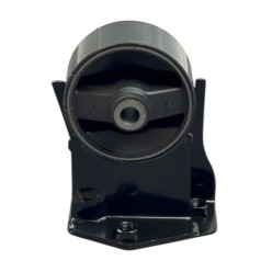 Toyota Takoz Motor Corona St191 93-96/Carina 92-97 Ön 12361-74260