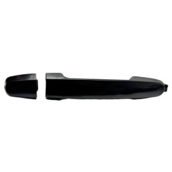 Toyota Kol Kapı Hılux 07-13/Yaris 07-13 Ön Dış Sağ (Siyah) 69211-AA020
