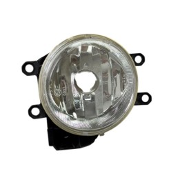 Toyota Lamba Sis Corolla 13-18/Hılux 15-21/Yaris 14-21/ Auris 13-18/Ford Ranger 14-16 Sol 81220-0D100