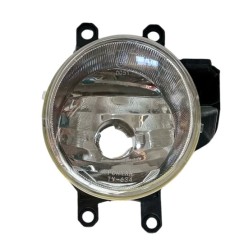 Toyota Lamba Sis Corolla 13-18/Hılux 15-21/Yaris 14-21/ Auris 13-18/Ford Ranger 14-16 Sağ 81210-0D100