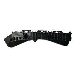 Toyota Braket Tampon Auris 07-11 Arka Sağ 52575-12150