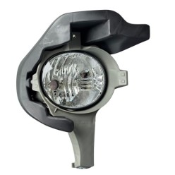 Toyota Lamba Sis Hılux 06-09 Sağ 81210-0K080