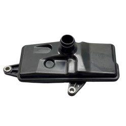 Honda Filtre Yağ Şanzıman Cıvıc 16-21 (Otomatik) 25420-5T0-003